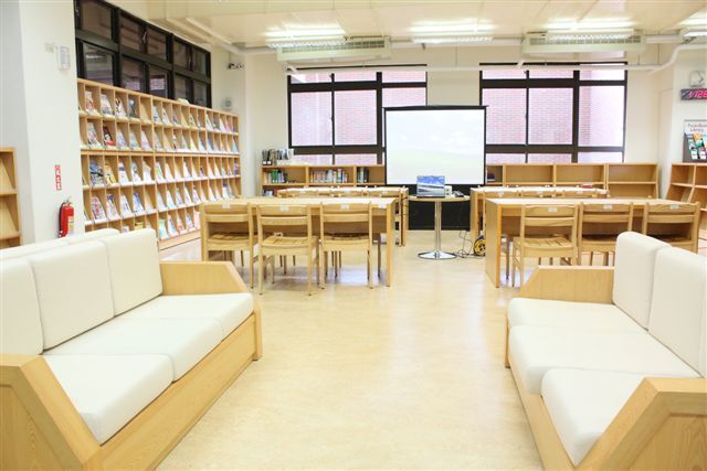 2010-11-24 重新開幕啟用感恩禮拜(另開新視窗/jpg檔)圖片