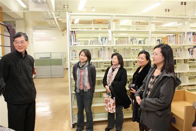 2010-11-24 重新開幕啟用感恩禮拜(另開新視窗/jpg檔)圖片