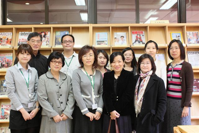 2010-11-24 重新開幕啟用感恩禮拜(另開新視窗/jpg檔)圖片