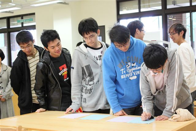 2010-11-24 重新開幕啟用感恩禮拜(另開新視窗/jpg檔)圖片
