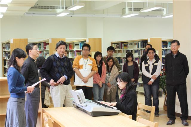 2010-11-24 重新開幕啟用感恩禮拜(另開新視窗/jpg檔)圖片