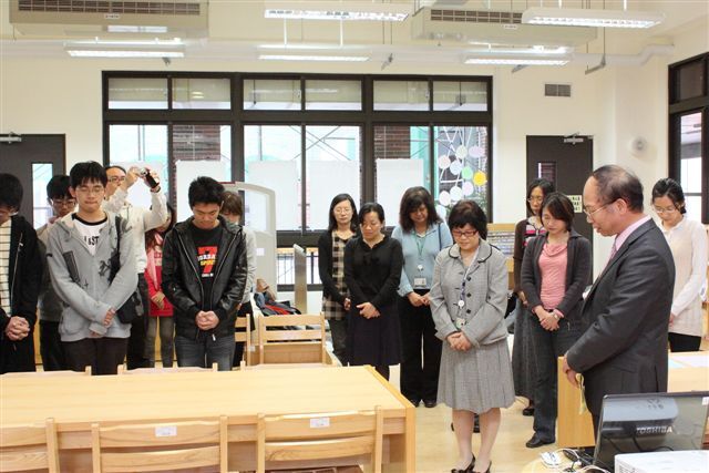 2010-11-24 重新開幕啟用感恩禮拜(另開新視窗/jpg檔)圖片