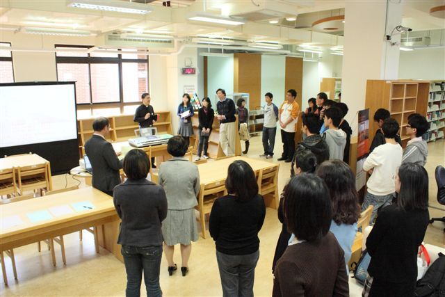 2010-11-24 重新開幕啟用感恩禮拜(另開新視窗/jpg檔)圖片