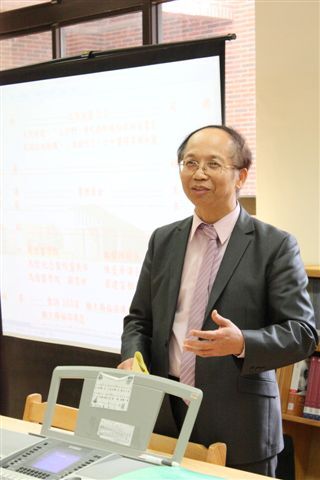 2010-11-24 重新開幕啟用感恩禮拜(另開新視窗/jpg檔)圖片