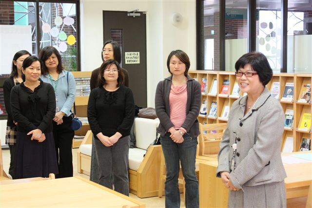 2010-11-24 重新開幕啟用感恩禮拜(另開新視窗/jpg檔)圖片