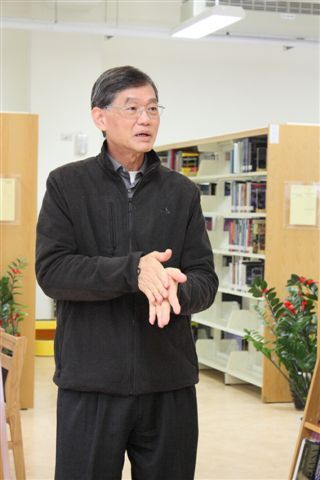 2010-11-24 重新開幕啟用感恩禮拜(另開新視窗/jpg檔)圖片