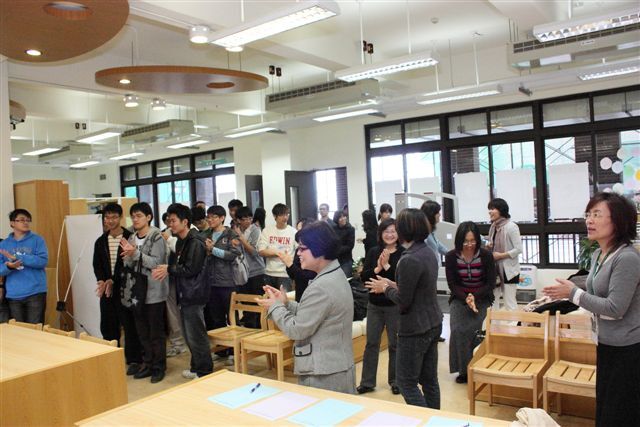 2010-11-24 重新開幕啟用感恩禮拜(另開新視窗/jpg檔)圖片