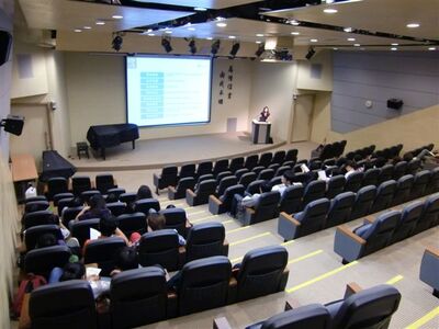 101-04-18 Nursing Consult 資料庫