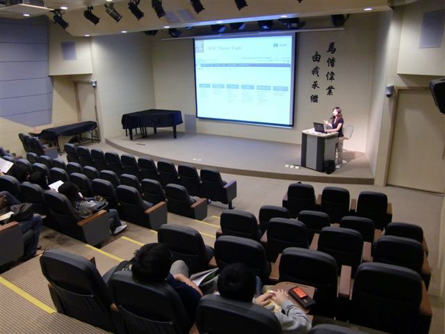 101-04-18 Nursing Consult 資料庫4(另開新視窗/jpg檔)圖片