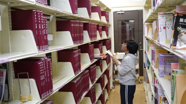 102學年上學期(另開新視窗/jpg檔)圖片