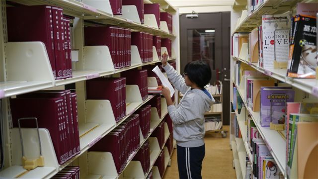 102學年上學期(另開新視窗/jpg檔)圖片