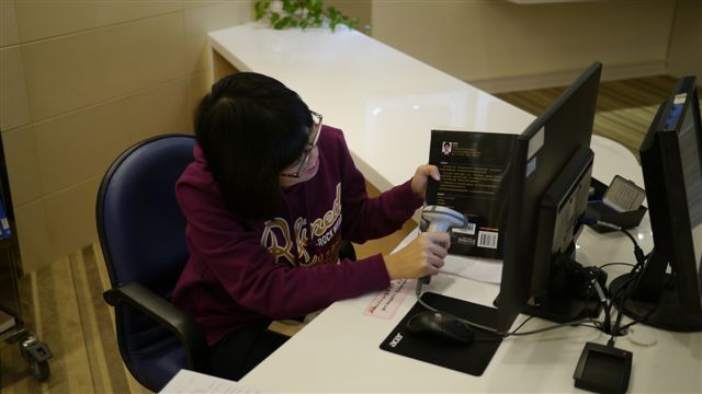 102學年上學期(另開新視窗/jpg檔)圖片