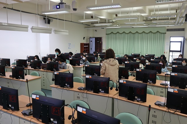 112-03-01 資訊檢索 EDS EndNote_護理學系二 4(另開新視窗/jpg檔)圖片
