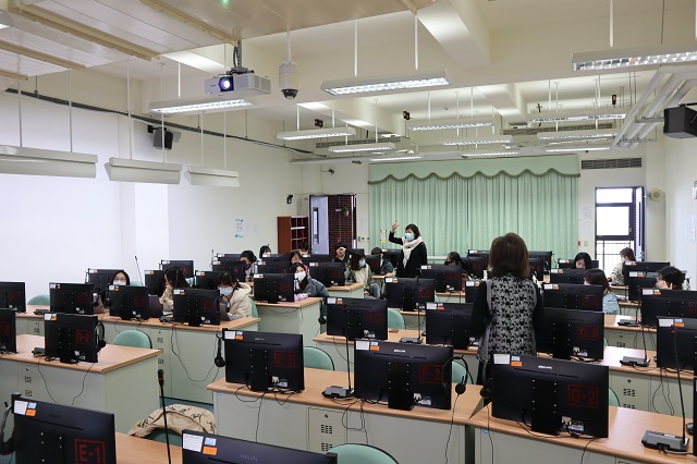 112-03-01 資訊檢索 EDS EndNote_護理學系二 9(另開新視窗/jpg檔)圖片
