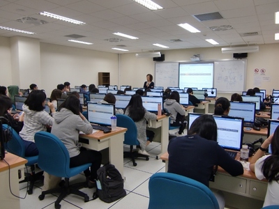 107-03-16 NursingConnect Skill護理技術資料庫_護理二