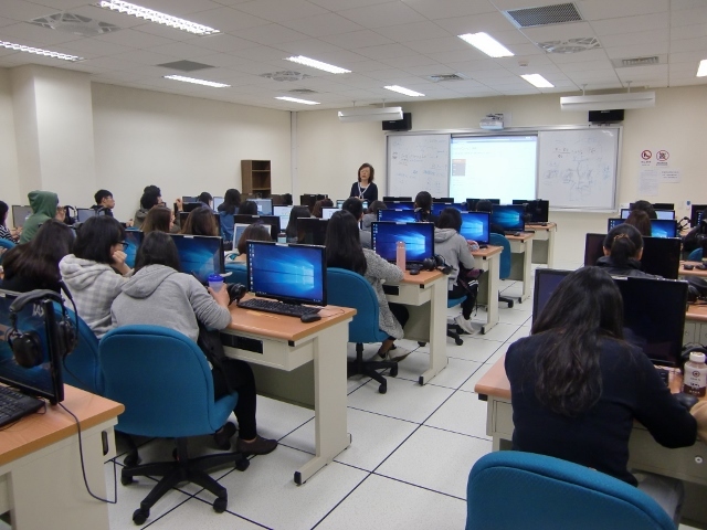 107-03-16 NursingConnect Skill護理技術資料庫_護理二 1(另開新視窗/jpg檔)圖片