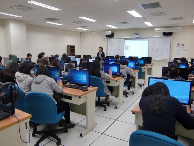 107-03-16 NursingConnect Skill護理技術資料庫_護理二 2(另開新視窗/jpg檔)圖片