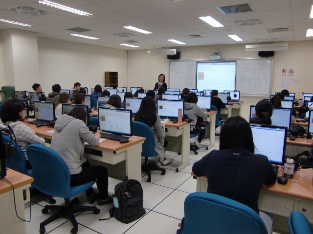 107-03-16 NursingConnect Skill護理技術資料庫_護理二 3(另開新視窗/jpg檔)圖片