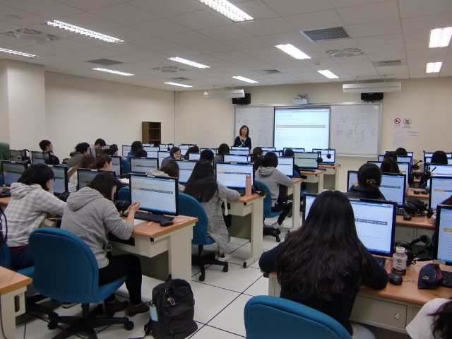 107-03-16 NursingConnect Skill護理技術資料庫_護理二 4(另開新視窗/jpg檔)圖片