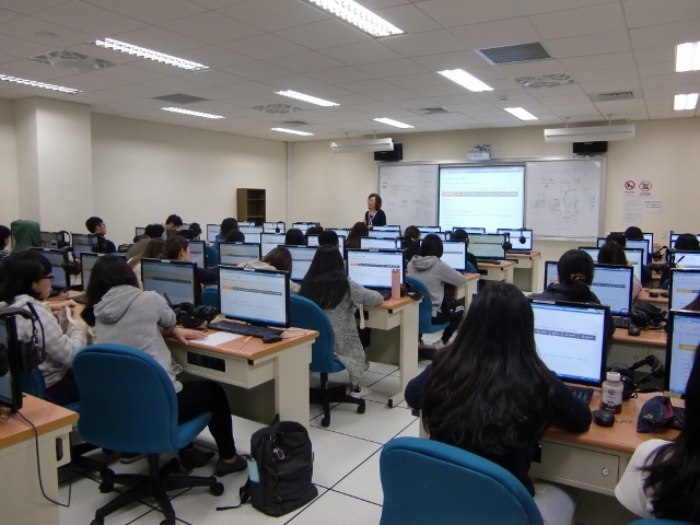 107-03-16 NursingConnect Skill護理技術資料庫_護理二 5(另開新視窗/jpg檔)圖片