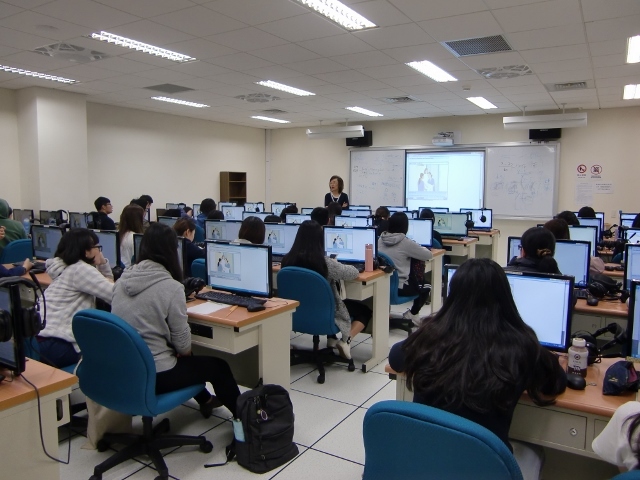 107-03-16 NursingConnect Skill護理技術資料庫_護理二 6(另開新視窗/jpg檔)圖片