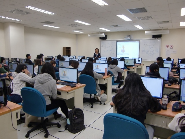 107-03-16 NursingConnect Skill護理技術資料庫_護理二 7(另開新視窗/jpg檔)圖片