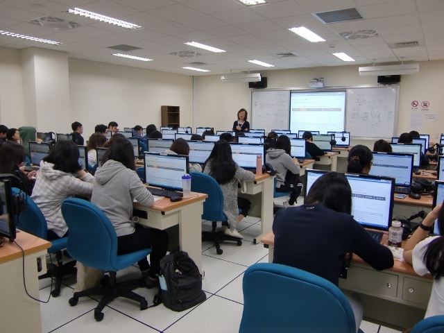 107-03-16 NursingConnect Skill護理技術資料庫_護理二 8(另開新視窗/jpg檔)圖片