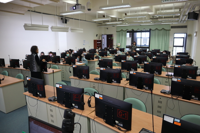 護理學系二年級_113_0305