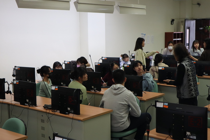 護理學系二年級_113_0305