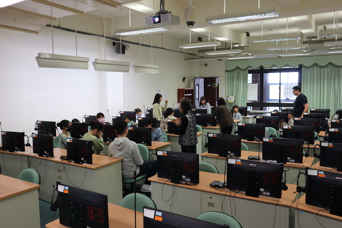 護理學系二年級_113_0305