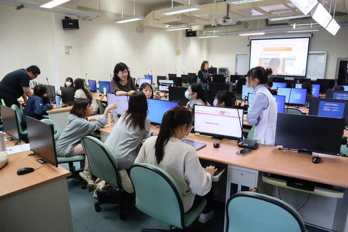 護理學系二年級_113_0305