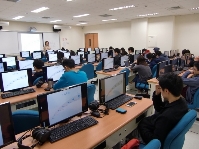 106-03-17 科學資料查詢與管理_醫學二 2(另開新視窗/jpg檔)圖片