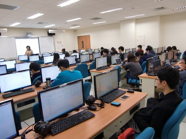 106-03-17 科學資料查詢與管理_醫學二 3(另開新視窗/jpg檔)圖片