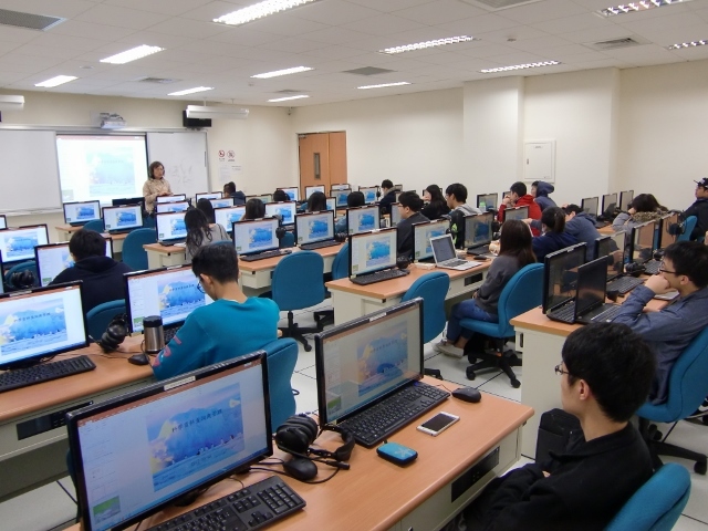 106-03-17 科學資料查詢與管理_醫學二 4(另開新視窗/jpg檔)圖片