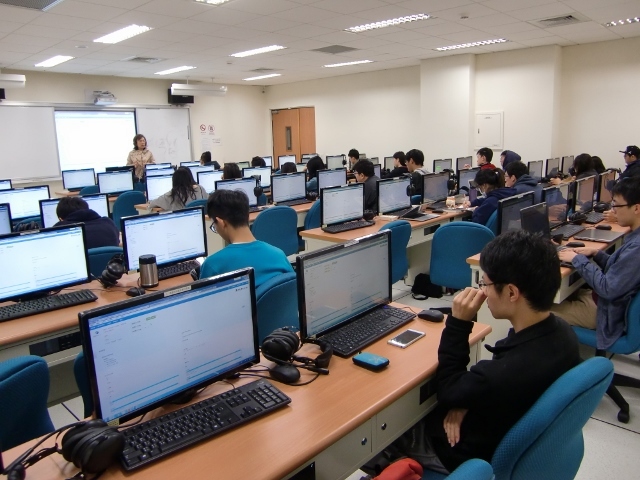 106-03-17 科學資料查詢與管理_醫學二 5(另開新視窗/jpg檔)圖片