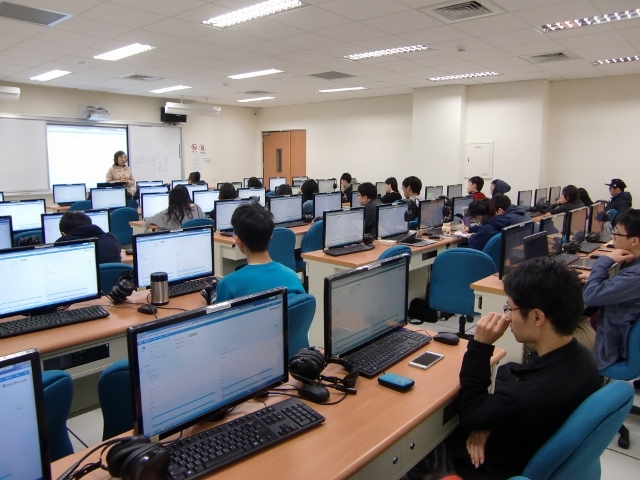 106-03-17 科學資料查詢與管理_醫學二 6(另開新視窗/jpg檔)圖片