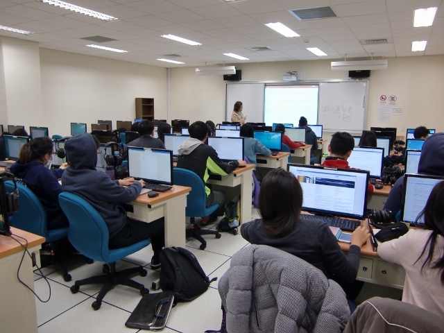 106-03-17 科學資料查詢與管理_醫學二 10(另開新視窗/jpg檔)圖片