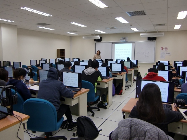 106-03-17 科學資料查詢與管理_醫學二 12(另開新視窗/jpg檔)圖片