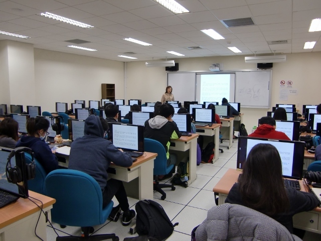 106-03-17 科學資料查詢與管理_醫學二 13(另開新視窗/jpg檔)圖片
