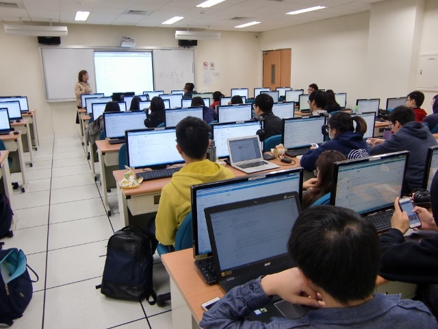 106-03-17 科學資料查詢與管理_醫學二 14(另開新視窗/jpg檔)圖片