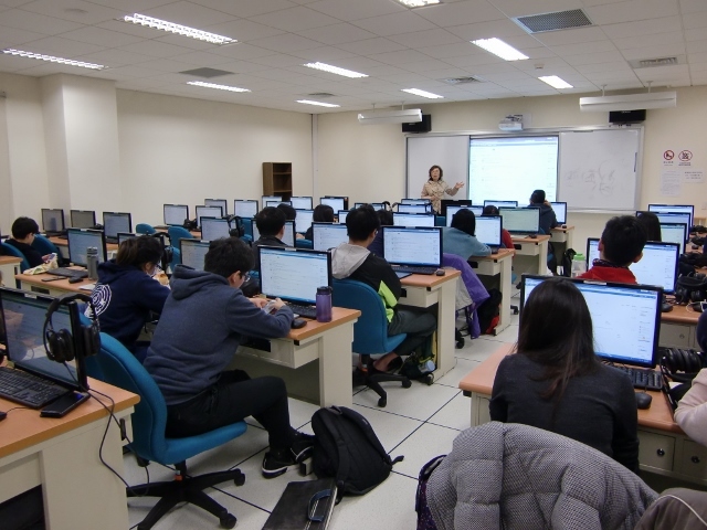 106-03-17 科學資料查詢與管理_醫學二 16(另開新視窗/jpg檔)圖片