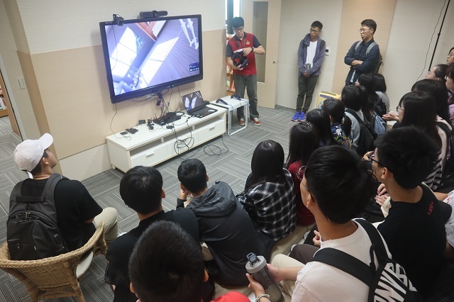 108-09-18 解剖資料庫VR_聽語一 1(另開新視窗/jpg檔)圖片
