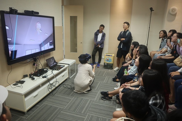 108-09-18 解剖資料庫VR_聽語一 2(另開新視窗/jpg檔)圖片