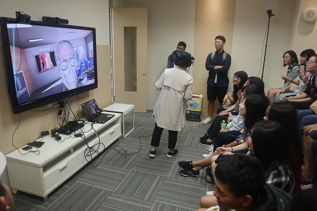 108-09-18 解剖資料庫VR_聽語一 3(另開新視窗/jpg檔)圖片