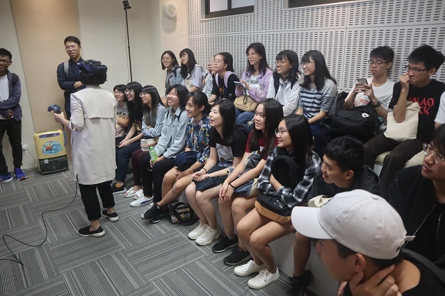 108-09-18 解剖資料庫VR_聽語一 4(另開新視窗/jpg檔)圖片