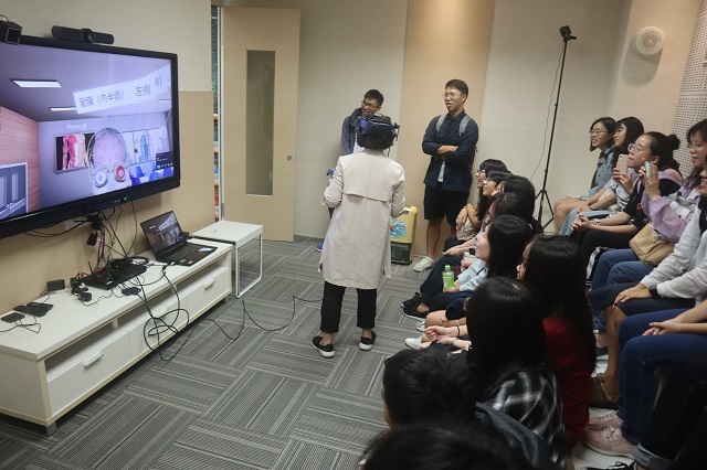 108-09-18 解剖資料庫VR_聽語一 5(另開新視窗/jpg檔)圖片