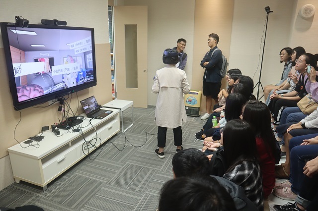 108-09-18 解剖資料庫VR_聽語一 7(另開新視窗/jpg檔)圖片