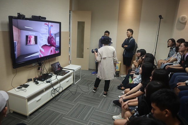 108-09-18 解剖資料庫VR_聽語一 9(另開新視窗/jpg檔)圖片