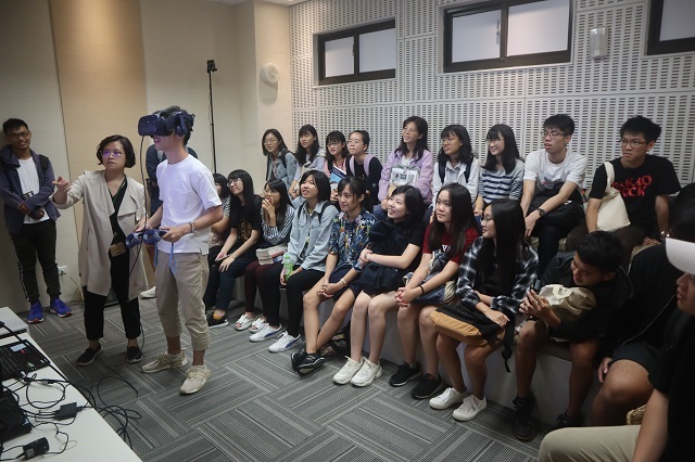 108-09-18 解剖資料庫VR_聽語一 10(另開新視窗/jpg檔)圖片
