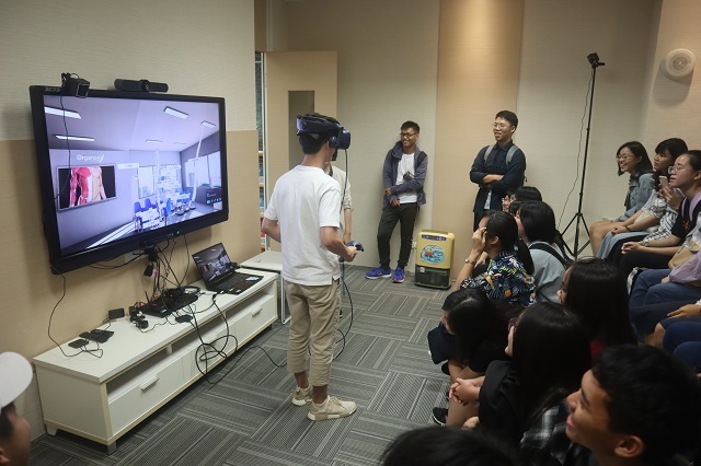 108-09-18 解剖資料庫VR_聽語一 12(另開新視窗/jpg檔)圖片